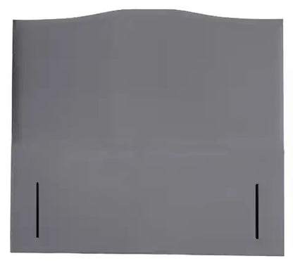 Moonrise Headboard