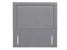 Quadrant dream Headboard