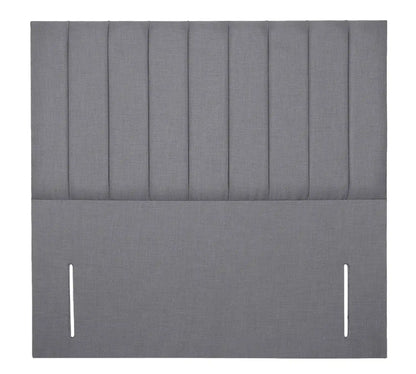 Monaco Upholstered Headboard