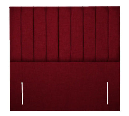 Monaco Upholstered Headboard