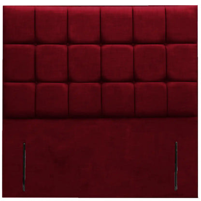 Middleton Floor Standing Headboard