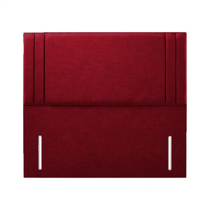 Tranquil Headboard