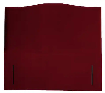 Moonrise Headboard