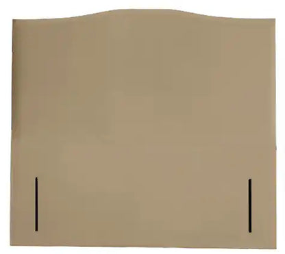 Moonrise Headboard