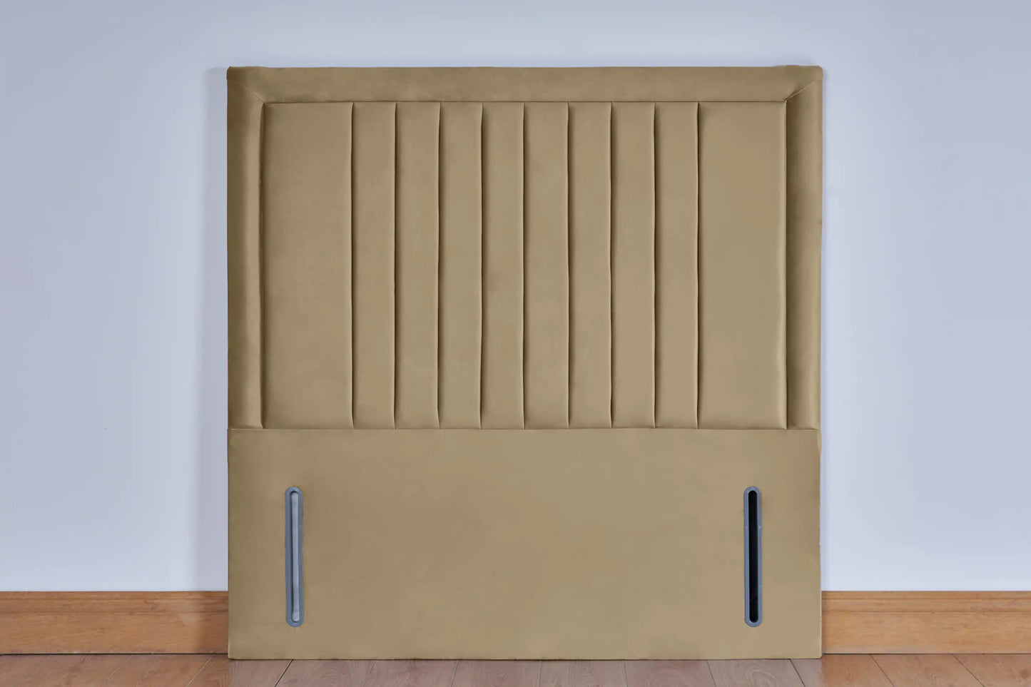 Dartmouth Floor Standing Headboard