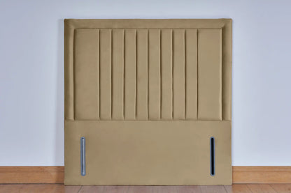 Dartmouth Floor Standing Headboard