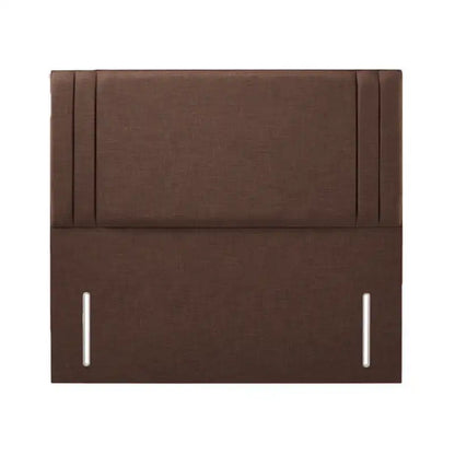 Tranquil Headboard