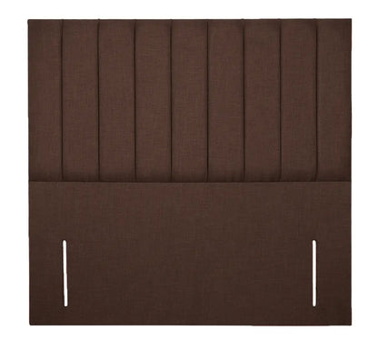 Monaco Upholstered Headboard