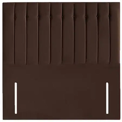 Tuscany Tuft Headboard