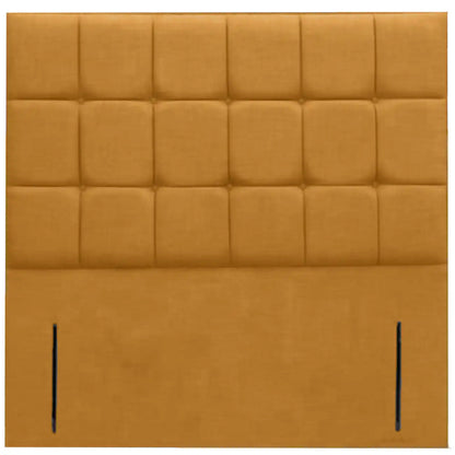 Middleton Floor Standing Headboard