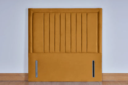 Dartmouth Floor Standing Headboard