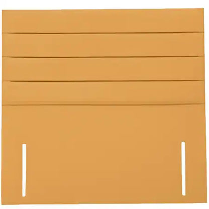Horizon Headboard