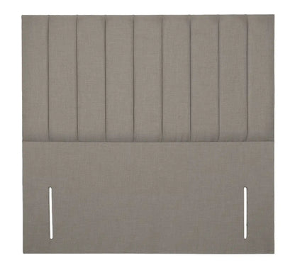 Monaco Upholstered Headboard
