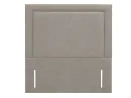 Quadrant dream Headboard