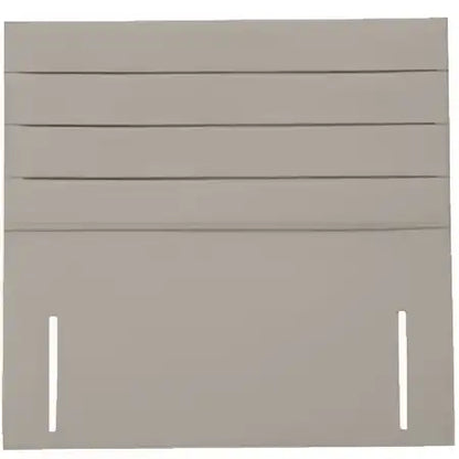 Horizon Headboard