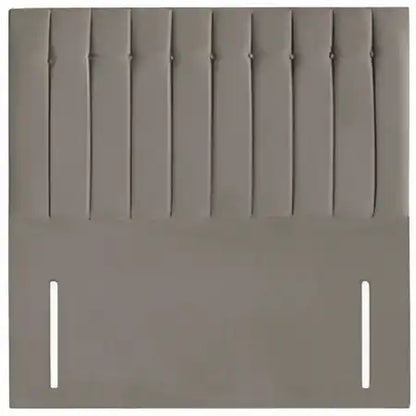 Tuscany Tuft Headboard