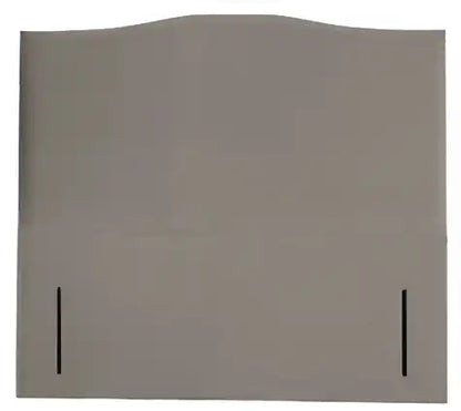 Moonrise Headboard