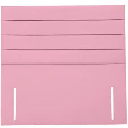 Horizon Headboard
