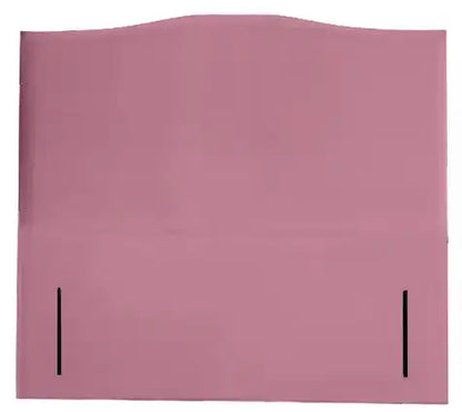 Moonrise Headboard