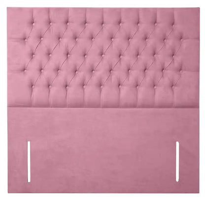 Brunswick Floor Standing Headboard