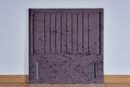 Dartmouth Floor Standing Headboard