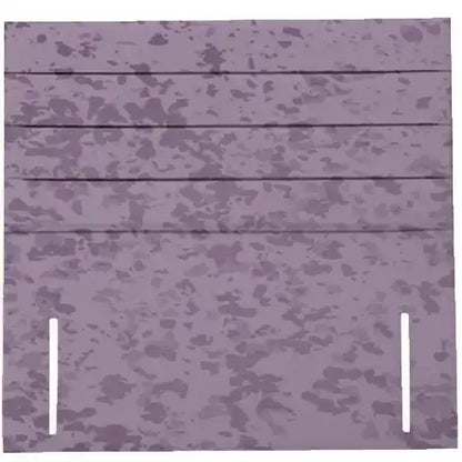 Horizon Headboard