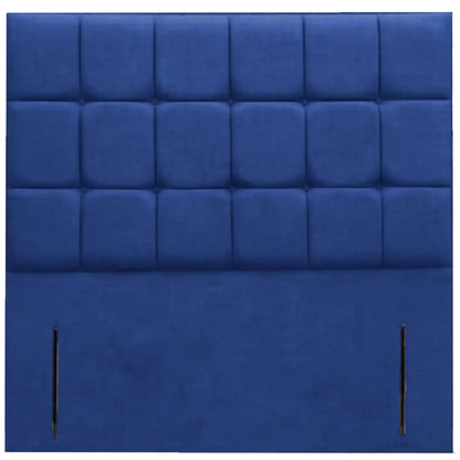 Middleton Floor Standing Headboard