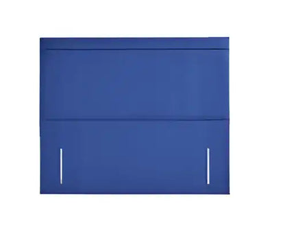 Geometric Grace Headboard