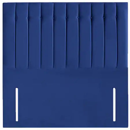 Tuscany Tuft Headboard