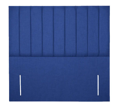 Monaco Upholstered Headboard