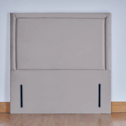Ashbourne Floor Standing Headboard