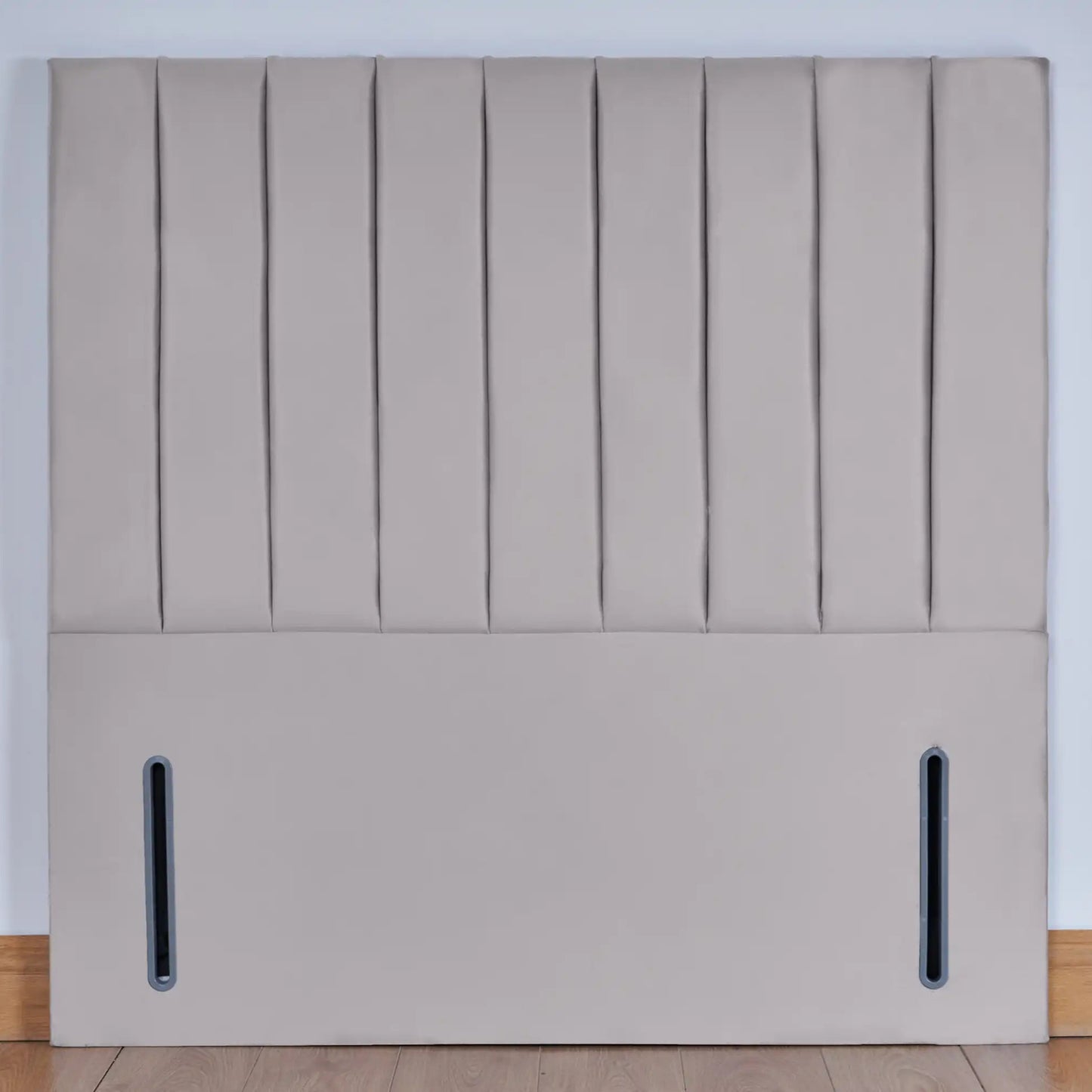 Hampshire Floor Standing Headboard