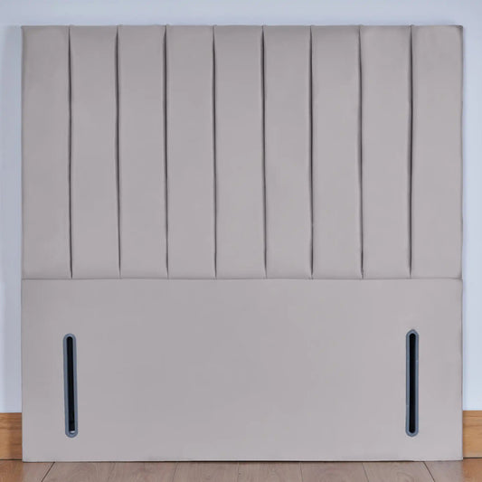 Hampshire Floor Standing Headboard