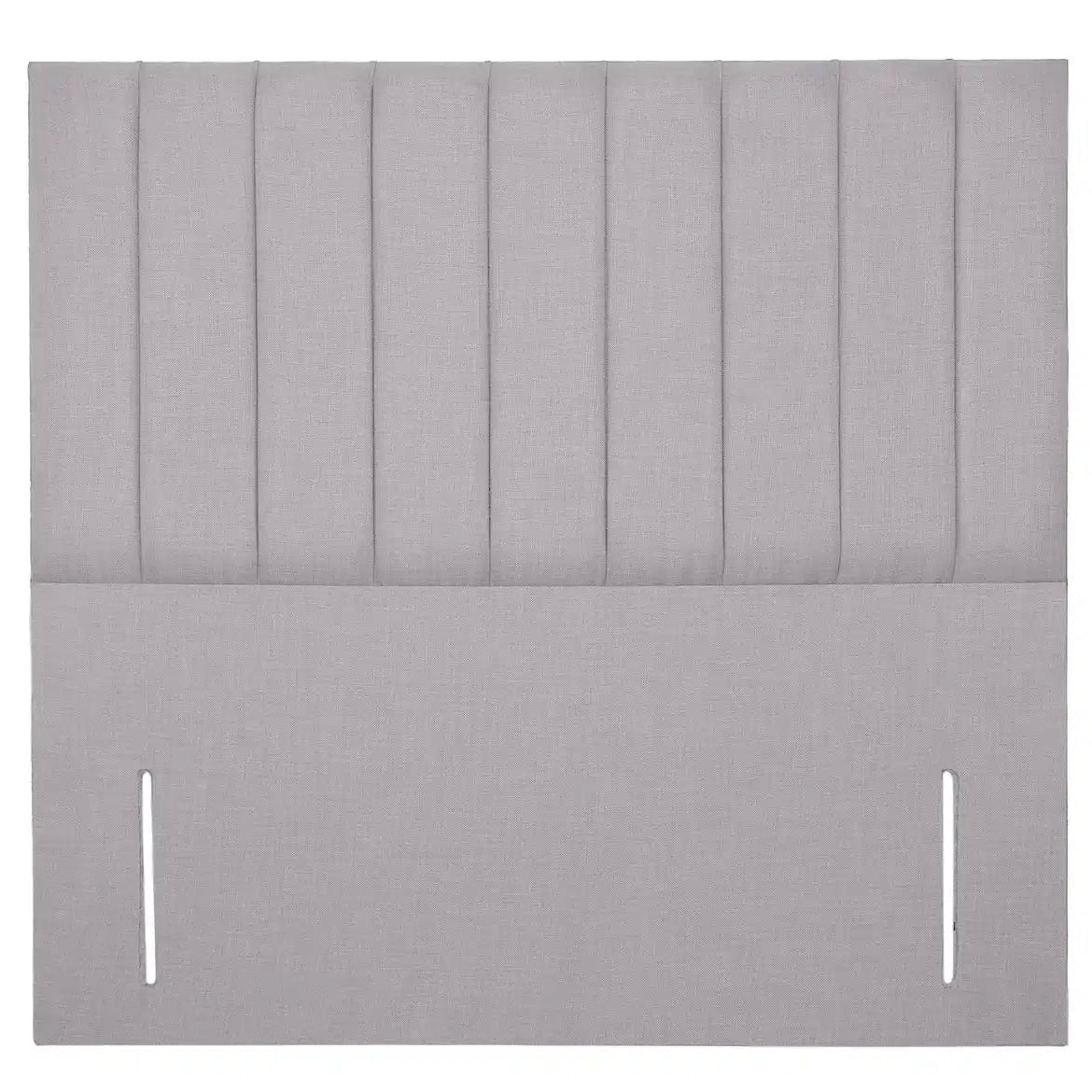Monaco Upholstered Headboard