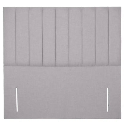 Monaco Upholstered Headboard