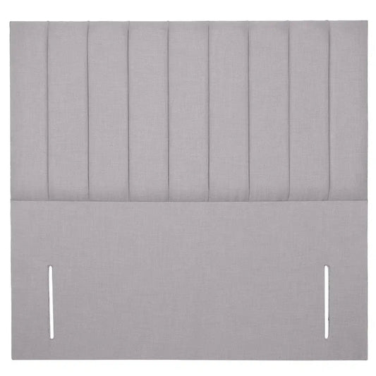 Monaco Upholstered Headboard