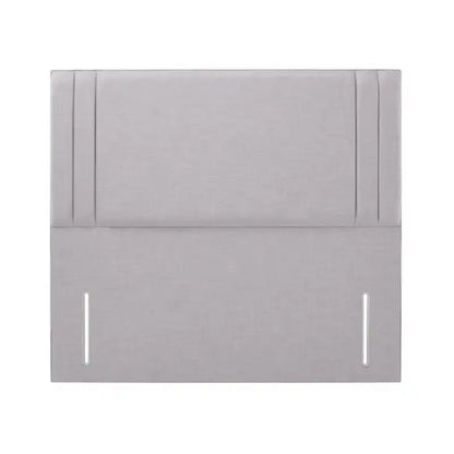 Tranquil Headboard