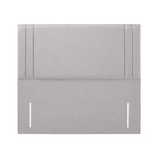 Tranquil Headboard