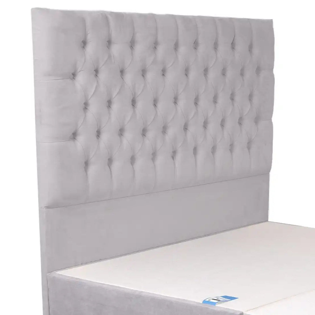 Cheshire Floor Standing Headboard