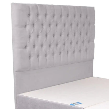 Cheshire Floor Standing Headboard