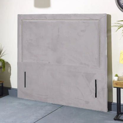 Oslo Floor Standing Headboard