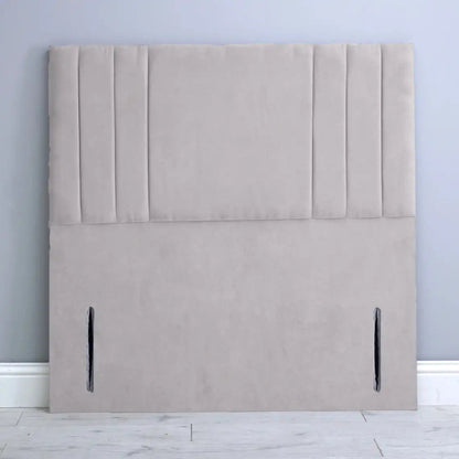 Berlin Floor Standing Headboard
