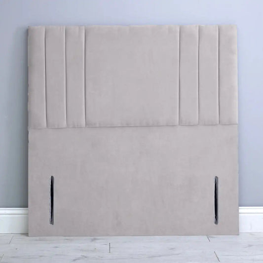 Berlin Floor Standing Headboard