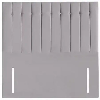 Tuscany Tuft Headboard