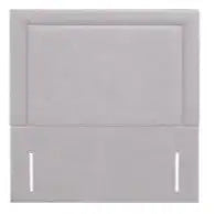 Quadrant dream Headboard