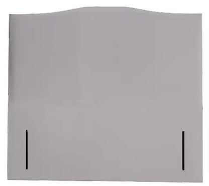 Moonrise Headboard
