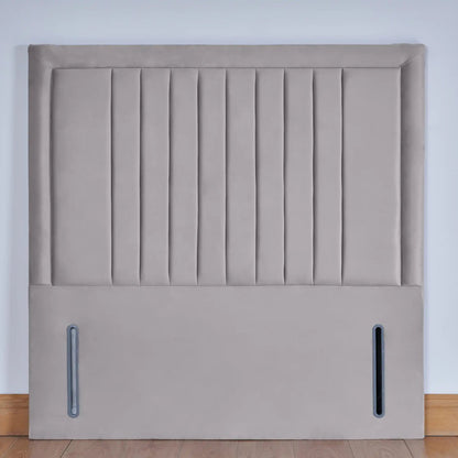 Dartmouth Floor Standing Headboard