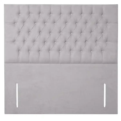 Brunswick Floor Standing Headboard