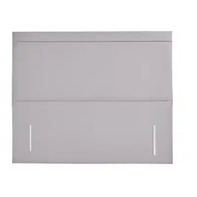 Geometric Grace Headboard