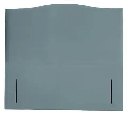 Moonrise Headboard